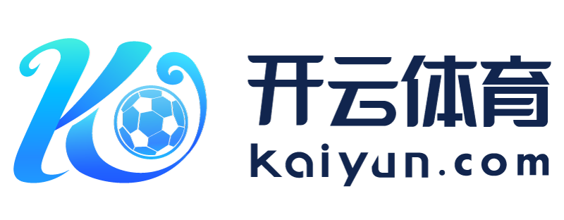 甘肃省定西市yunkai.app